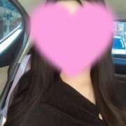 ヒメ日記 2025/07/22 13:40 投稿 里穂【リホ】 LOVEキタ兎我野店