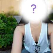 ヒメ日記 2025/07/26 11:32 投稿 里穂【リホ】 LOVEキタ兎我野店