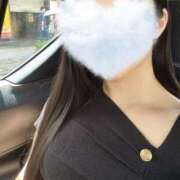 ヒメ日記 2025/07/26 15:10 投稿 里穂【リホ】 LOVEキタ兎我野店