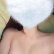 ヒメ日記 2025/08/06 08:56 投稿 里穂【リホ】 LOVEキタ兎我野店