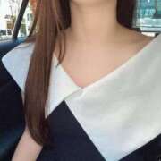 ヒメ日記 2025/08/06 11:50 投稿 里穂【リホ】 LOVEキタ兎我野店