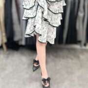 ヒメ日記 2025/08/06 13:40 投稿 里穂【リホ】 LOVEキタ兎我野店