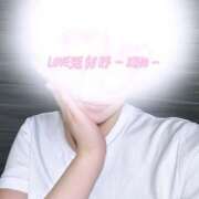 ヒメ日記 2025/08/08 09:20 投稿 里穂【リホ】 LOVEキタ兎我野店