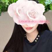 ヒメ日記 2025/08/08 10:40 投稿 里穂【リホ】 LOVEキタ兎我野店