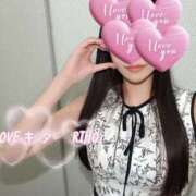 ヒメ日記 2025/08/09 17:30 投稿 里穂【リホ】 LOVEキタ兎我野店