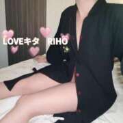 ヒメ日記 2025/08/10 07:40 投稿 里穂【リホ】 LOVEキタ兎我野店