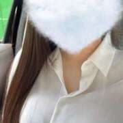 ヒメ日記 2025/08/10 13:30 投稿 里穂【リホ】 LOVEキタ兎我野店