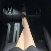 ヒメ日記 2025/08/10 15:44 投稿 里穂【リホ】 LOVEキタ兎我野店