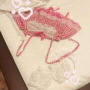 ヒメ日記 2025/08/15 06:40 投稿 里穂【リホ】 LOVEキタ兎我野店