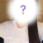 ヒメ日記 2025/08/16 10:40 投稿 里穂【リホ】 LOVEキタ兎我野店