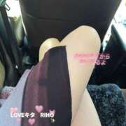 ヒメ日記 2025/08/16 13:00 投稿 里穂【リホ】 LOVEキタ兎我野店