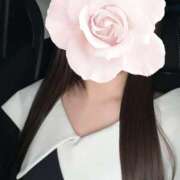 ヒメ日記 2025/08/16 18:40 投稿 里穂【リホ】 LOVEキタ兎我野店