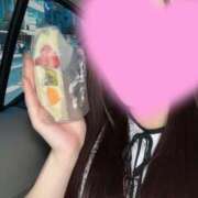 ヒメ日記 2025/08/18 14:50 投稿 里穂【リホ】 LOVEキタ兎我野店