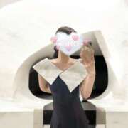 ヒメ日記 2025/08/20 12:52 投稿 里穂【リホ】 LOVEキタ兎我野店