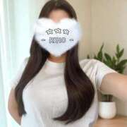 ヒメ日記 2025/08/22 08:10 投稿 里穂【リホ】 LOVEキタ兎我野店