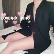 ヒメ日記 2025/08/22 11:20 投稿 里穂【リホ】 LOVEキタ兎我野店