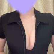 ヒメ日記 2025/08/22 13:08 投稿 里穂【リホ】 LOVEキタ兎我野店