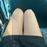 ヒメ日記 2025/09/01 15:12 投稿 里穂【リホ】 LOVEキタ兎我野店