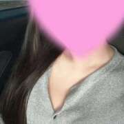 ヒメ日記 2025/09/01 15:16 投稿 里穂【リホ】 LOVEキタ兎我野店