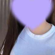 ヒメ日記 2025/09/02 10:20 投稿 里穂【リホ】 LOVEキタ兎我野店