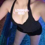 ヒメ日記 2025/09/06 10:50 投稿 里穂【リホ】 LOVEキタ兎我野店