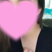 ヒメ日記 2025/09/06 12:40 投稿 里穂【リホ】 LOVEキタ兎我野店