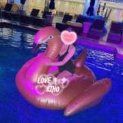 ヒメ日記 2025/09/12 10:22 投稿 里穂【リホ】 LOVEキタ兎我野店