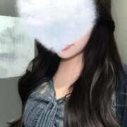 ヒメ日記 2025/09/17 14:02 投稿 里穂【リホ】 LOVEキタ兎我野店