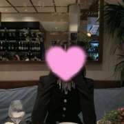 ヒメ日記 2025/09/17 15:42 投稿 里穂【リホ】 LOVEキタ兎我野店