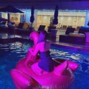 ヒメ日記 2025/09/18 12:58 投稿 里穂【リホ】 LOVEキタ兎我野店