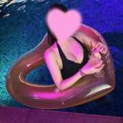 ヒメ日記 2025/09/18 16:12 投稿 里穂【リホ】 LOVEキタ兎我野店