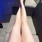 ヒメ日記 2025/09/19 14:33 投稿 里穂【リホ】 LOVEキタ兎我野店