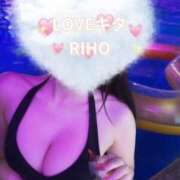 ヒメ日記 2025/09/19 14:36 投稿 里穂【リホ】 LOVEキタ兎我野店