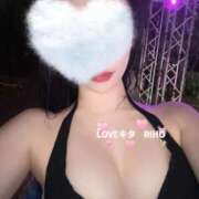 ヒメ日記 2025/09/20 10:42 投稿 里穂【リホ】 LOVEキタ兎我野店