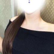 ヒメ日記 2025/09/20 14:32 投稿 里穂【リホ】 LOVEキタ兎我野店