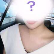 ヒメ日記 2025/09/22 10:22 投稿 里穂【リホ】 LOVEキタ兎我野店