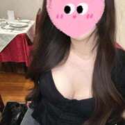 ヒメ日記 2025/09/22 11:22 投稿 里穂【リホ】 LOVEキタ兎我野店