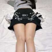 ヒメ日記 2025/09/25 23:22 投稿 里穂【リホ】 LOVEキタ兎我野店