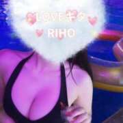 ヒメ日記 2025/09/26 01:32 投稿 里穂【リホ】 LOVEキタ兎我野店