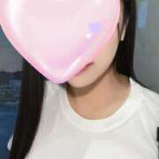 ヒメ日記 2025/09/26 11:02 投稿 里穂【リホ】 LOVEキタ兎我野店