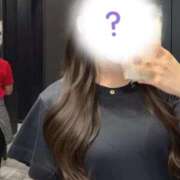 ヒメ日記 2025/09/27 01:49 投稿 里穂【リホ】 LOVEキタ兎我野店