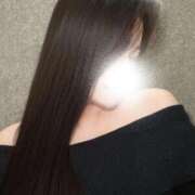 ヒメ日記 2025/09/27 13:03 投稿 里穂【リホ】 LOVEキタ兎我野店