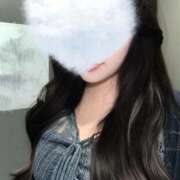 ヒメ日記 2025/09/28 01:42 投稿 里穂【リホ】 LOVEキタ兎我野店