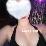 ヒメ日記 2025/09/29 01:40 投稿 里穂【リホ】 LOVEキタ兎我野店