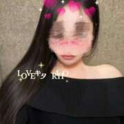 ヒメ日記 2025/09/29 13:22 投稿 里穂【リホ】 LOVEキタ兎我野店