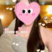 ヒメ日記 2025/09/30 13:44 投稿 里穂【リホ】 LOVEキタ兎我野店