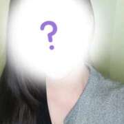 ヒメ日記 2025/10/04 11:02 投稿 里穂【リホ】 LOVEキタ兎我野店