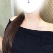 ヒメ日記 2025/10/06 01:32 投稿 里穂【リホ】 LOVEキタ兎我野店