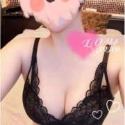 ヒメ日記 2025/10/07 12:22 投稿 里穂【リホ】 LOVEキタ兎我野店