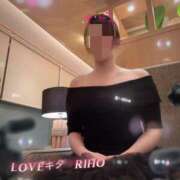 ヒメ日記 2025/10/07 17:02 投稿 里穂【リホ】 LOVEキタ兎我野店